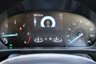 USED 2020 70 FORD FOCUS 1.5 ECOBLUE ST-LINE 5 DOOR F&R SENSORS WIRELESS CHARGE APPLECP