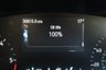 USED 2020 70 FORD FOCUS 1.5 ECOBLUE ST-LINE 5 DOOR F&R SENSORS WIRELESS CHARGE APPLECP
