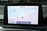 USED 2020 70 FORD FOCUS 1.5 ECOBLUE ST-LINE 5 DOOR F&R SENSORS WIRELESS CHARGE APPLECP