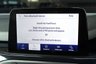 USED 2020 70 FORD FOCUS 1.5 ECOBLUE ST-LINE 5 DOOR F&R SENSORS WIRELESS CHARGE APPLECP