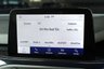USED 2020 70 FORD FOCUS 1.5 ECOBLUE ST-LINE 5 DOOR F&R SENSORS WIRELESS CHARGE APPLECP