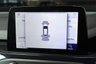 USED 2020 70 FORD FOCUS 1.5 ECOBLUE ST-LINE 5 DOOR F&R SENSORS WIRELESS CHARGE APPLECP
