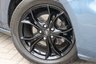 USED 2020 70 FORD FOCUS 1.5 ECOBLUE ST-LINE 5 DOOR F&R SENSORS WIRELESS CHARGE APPLECP