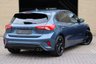 USED 2020 70 FORD FOCUS 1.5 ECOBLUE ST-LINE 5 DOOR F&R SENSORS WIRELESS CHARGE APPLECP