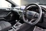 USED 2020 70 FORD FOCUS 1.5 ECOBLUE ST-LINE 5 DOOR F&R SENSORS WIRELESS CHARGE APPLECP