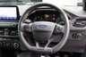 USED 2020 70 FORD FOCUS 1.5 ECOBLUE ST-LINE 5 DOOR F&R SENSORS WIRELESS CHARGE APPLECP