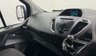 USED 2016 16 FORD TRANSIT CUSTOM 2.2 TDCi 270 Limited Panel Van 5dr Diesel Manual L1 H1 (186 g/km, 153 bhp) 