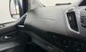 USED 2016 16 FORD TRANSIT CUSTOM 2.2 TDCi 270 Limited Panel Van 5dr Diesel Manual L1 H1 (186 g/km, 153 bhp) 