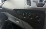 USED 2016 16 FORD TRANSIT CUSTOM 2.2 TDCi 270 Limited Panel Van 5dr Diesel Manual L1 H1 (186 g/km, 153 bhp) 