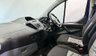 USED 2016 16 FORD TRANSIT CUSTOM 2.2 TDCi 270 Limited Panel Van 5dr Diesel Manual L1 H1 (186 g/km, 153 bhp) 