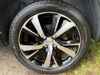 USED 2017 17 PEUGEOT 2008 1.6 BlueHDi GT Line SUV 5dr Diesel Manual Euro 6 (s/s) (120 ps) 12 MONTHS MOT+FRESH SERVICE +3 MONTHS WARRANTY