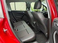 USED 2017 17 PEUGEOT 2008 1.6 BlueHDi GT Line SUV 5dr Diesel Manual Euro 6 (s/s) (120 ps) 12 MONTHS MOT+FRESH SERVICE +3 MONTHS WARRANTY
