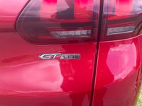 USED 2017 17 PEUGEOT 2008 1.6 BlueHDi GT Line SUV 5dr Diesel Manual Euro 6 (s/s) (120 ps) 12 MONTHS MOT+FRESH SERVICE +3 MONTHS WARRANTY