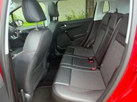 USED 2017 17 PEUGEOT 2008 1.6 BlueHDi GT Line SUV 5dr Diesel Manual Euro 6 (s/s) (120 ps) 12 MONTHS MOT+FRESH SERVICE +3 MONTHS WARRANTY