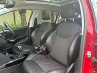 USED 2017 17 PEUGEOT 2008 1.6 BlueHDi GT Line SUV 5dr Diesel Manual Euro 6 (s/s) (120 ps) 12 MONTHS MOT+FRESH SERVICE +3 MONTHS WARRANTY