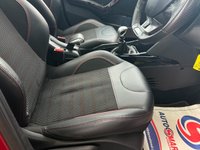 USED 2017 17 PEUGEOT 2008 1.6 BlueHDi GT Line SUV 5dr Diesel Manual Euro 6 (s/s) (120 ps) 12 MONTHS MOT+FRESH SERVICE +3 MONTHS WARRANTY