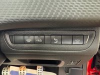 USED 2017 17 PEUGEOT 2008 1.6 BlueHDi GT Line SUV 5dr Diesel Manual Euro 6 (s/s) (120 ps) 12 MONTHS MOT+FRESH SERVICE +3 MONTHS WARRANTY