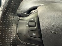 USED 2017 17 PEUGEOT 2008 1.6 BlueHDi GT Line SUV 5dr Diesel Manual Euro 6 (s/s) (120 ps) 12 MONTHS MOT+FRESH SERVICE +3 MONTHS WARRANTY