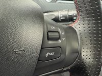 USED 2017 17 PEUGEOT 2008 1.6 BlueHDi GT Line SUV 5dr Diesel Manual Euro 6 (s/s) (120 ps) 12 MONTHS MOT+FRESH SERVICE +3 MONTHS WARRANTY