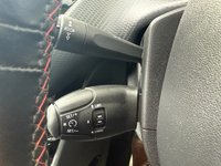 USED 2017 17 PEUGEOT 2008 1.6 BlueHDi GT Line SUV 5dr Diesel Manual Euro 6 (s/s) (120 ps) 12 MONTHS MOT+FRESH SERVICE +3 MONTHS WARRANTY