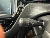 USED 2017 17 PEUGEOT 2008 1.6 BlueHDi GT Line SUV 5dr Diesel Manual Euro 6 (s/s) (120 ps) 12 MONTHS MOT+FRESH SERVICE +3 MONTHS WARRANTY