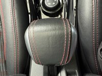 USED 2017 17 PEUGEOT 2008 1.6 BlueHDi GT Line SUV 5dr Diesel Manual Euro 6 (s/s) (120 ps) 12 MONTHS MOT+FRESH SERVICE +3 MONTHS WARRANTY