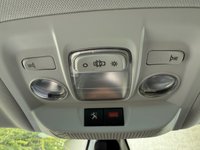 USED 2017 17 PEUGEOT 2008 1.6 BlueHDi GT Line SUV 5dr Diesel Manual Euro 6 (s/s) (120 ps) 12 MONTHS MOT+FRESH SERVICE +3 MONTHS WARRANTY