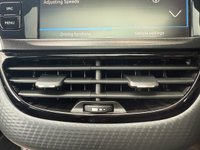 USED 2017 17 PEUGEOT 2008 1.6 BlueHDi GT Line SUV 5dr Diesel Manual Euro 6 (s/s) (120 ps) 12 MONTHS MOT+FRESH SERVICE +3 MONTHS WARRANTY