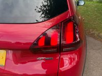 USED 2017 17 PEUGEOT 2008 1.6 BlueHDi GT Line SUV 5dr Diesel Manual Euro 6 (s/s) (120 ps) 12 MONTHS MOT+FRESH SERVICE +3 MONTHS WARRANTY