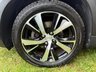 USED 2017 17 PEUGEOT 2008 1.6 BlueHDi GT Line SUV 5dr Diesel Manual Euro 6 (s/s) (120 ps) 12 MONTHS MOT+FRESH SERVICE +3 MONTHS WARRANTY