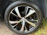 USED 2017 17 PEUGEOT 2008 1.6 BlueHDi GT Line SUV 5dr Diesel Manual Euro 6 (s/s) (120 ps) 12 MONTHS MOT+FRESH SERVICE +3 MONTHS WARRANTY