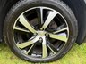 USED 2017 17 PEUGEOT 2008 1.6 BlueHDi GT Line SUV 5dr Diesel Manual Euro 6 (s/s) (120 ps) 12 MONTHS MOT+FRESH SERVICE +3 MONTHS WARRANTY