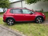 USED 2017 17 PEUGEOT 2008 1.6 BlueHDi GT Line SUV 5dr Diesel Manual Euro 6 (s/s) (120 ps) 12 MONTHS MOT+FRESH SERVICE +3 MONTHS WARRANTY