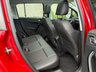 USED 2017 17 PEUGEOT 2008 1.6 BlueHDi GT Line SUV 5dr Diesel Manual Euro 6 (s/s) (120 ps) 12 MONTHS MOT+FRESH SERVICE +3 MONTHS WARRANTY