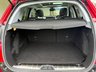 USED 2017 17 PEUGEOT 2008 1.6 BlueHDi GT Line SUV 5dr Diesel Manual Euro 6 (s/s) (120 ps) 12 MONTHS MOT+FRESH SERVICE +3 MONTHS WARRANTY