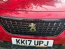USED 2017 17 PEUGEOT 2008 1.6 BlueHDi GT Line SUV 5dr Diesel Manual Euro 6 (s/s) (120 ps) 12 MONTHS MOT+FRESH SERVICE +3 MONTHS WARRANTY