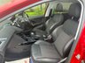 USED 2017 17 PEUGEOT 2008 1.6 BlueHDi GT Line SUV 5dr Diesel Manual Euro 6 (s/s) (120 ps) 12 MONTHS MOT+FRESH SERVICE +3 MONTHS WARRANTY