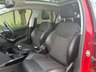USED 2017 17 PEUGEOT 2008 1.6 BlueHDi GT Line SUV 5dr Diesel Manual Euro 6 (s/s) (120 ps) 12 MONTHS MOT+FRESH SERVICE +3 MONTHS WARRANTY
