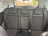 USED 2017 17 PEUGEOT 2008 1.6 BlueHDi GT Line SUV 5dr Diesel Manual Euro 6 (s/s) (120 ps) 12 MONTHS MOT+FRESH SERVICE +3 MONTHS WARRANTY