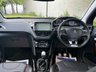 USED 2017 17 PEUGEOT 2008 1.6 BlueHDi GT Line SUV 5dr Diesel Manual Euro 6 (s/s) (120 ps) 12 MONTHS MOT+FRESH SERVICE +3 MONTHS WARRANTY