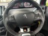 USED 2017 17 PEUGEOT 2008 1.6 BlueHDi GT Line SUV 5dr Diesel Manual Euro 6 (s/s) (120 ps) 12 MONTHS MOT+FRESH SERVICE +3 MONTHS WARRANTY