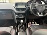 USED 2017 17 PEUGEOT 2008 1.6 BlueHDi GT Line SUV 5dr Diesel Manual Euro 6 (s/s) (120 ps) 12 MONTHS MOT+FRESH SERVICE +3 MONTHS WARRANTY
