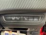 USED 2017 17 PEUGEOT 2008 1.6 BlueHDi GT Line SUV 5dr Diesel Manual Euro 6 (s/s) (120 ps) 12 MONTHS MOT+FRESH SERVICE +3 MONTHS WARRANTY