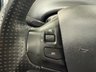 USED 2017 17 PEUGEOT 2008 1.6 BlueHDi GT Line SUV 5dr Diesel Manual Euro 6 (s/s) (120 ps) 12 MONTHS MOT+FRESH SERVICE +3 MONTHS WARRANTY