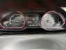 USED 2017 17 PEUGEOT 2008 1.6 BlueHDi GT Line SUV 5dr Diesel Manual Euro 6 (s/s) (120 ps) 12 MONTHS MOT+FRESH SERVICE +3 MONTHS WARRANTY