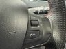 USED 2017 17 PEUGEOT 2008 1.6 BlueHDi GT Line SUV 5dr Diesel Manual Euro 6 (s/s) (120 ps) 12 MONTHS MOT+FRESH SERVICE +3 MONTHS WARRANTY