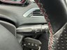 USED 2017 17 PEUGEOT 2008 1.6 BlueHDi GT Line SUV 5dr Diesel Manual Euro 6 (s/s) (120 ps) 12 MONTHS MOT+FRESH SERVICE +3 MONTHS WARRANTY