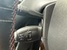 USED 2017 17 PEUGEOT 2008 1.6 BlueHDi GT Line SUV 5dr Diesel Manual Euro 6 (s/s) (120 ps) 12 MONTHS MOT+FRESH SERVICE +3 MONTHS WARRANTY