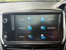 USED 2017 17 PEUGEOT 2008 1.6 BlueHDi GT Line SUV 5dr Diesel Manual Euro 6 (s/s) (120 ps) 12 MONTHS MOT+FRESH SERVICE +3 MONTHS WARRANTY