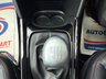 USED 2017 17 PEUGEOT 2008 1.6 BlueHDi GT Line SUV 5dr Diesel Manual Euro 6 (s/s) (120 ps) 12 MONTHS MOT+FRESH SERVICE +3 MONTHS WARRANTY